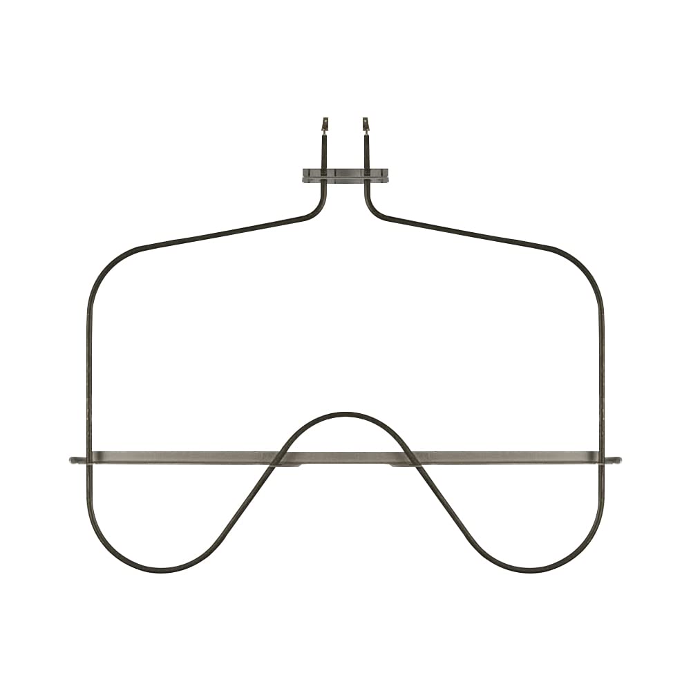 Amana Range Bake Element W11111743 Amana Range Bake Element W11111743